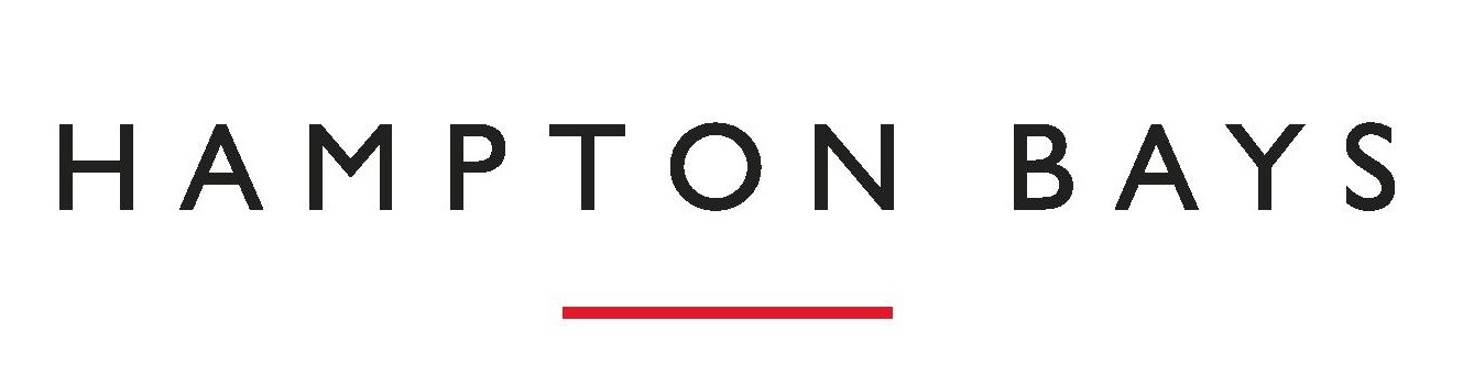 KAPEL 22 (Hampton Bays)